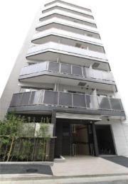 ラフィスタ川崎V