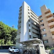 Sun State東海