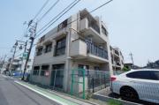 マロンヒルズマンション