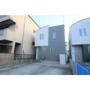 プライムアセット諏訪町