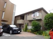 Chez Noix長興寺