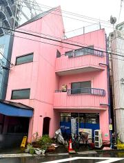 井上ビル