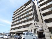 ＪＲ鹿児島本線箱崎駅まで徒歩13分