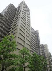 ファミールハイツ草津II番館