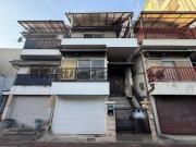 山之上北町戸建 賃貸