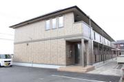 ＪＲ東海道本線近江八幡駅まで徒歩18分