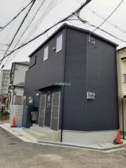 あんしん日置荘西町08-1065