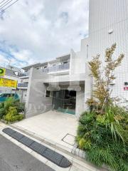 ＪＲ埼京線戸田駅まで徒歩10分