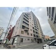 沼津大手町ハイツ 902