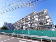 地下鉄名城線新瑞橋駅まで徒歩2分