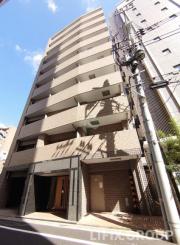 ロアール御茶ノ水順天堂大学前