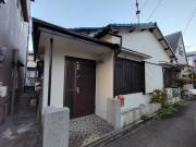 平屋