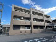 ＪＲ片町線藤阪駅まで徒歩25分
