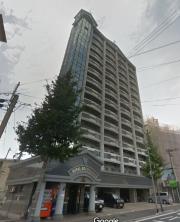 ロイヤルリージェント