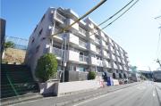 東急田園都市線たまプラーザ駅まで徒歩10分