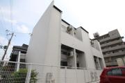 プログレス武庫川東