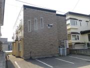 アクセス