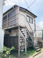 グリーンハイム