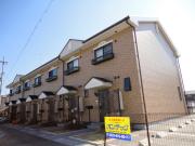 クレストステージI