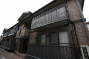 ＪＲ山陽本線東福山駅まで徒歩30分