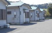 長谷川貸家C
