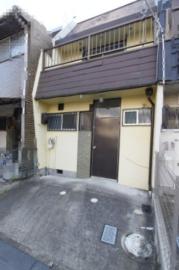 近鉄大阪線真菅駅まで徒歩12分