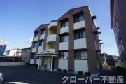 ＪＲ土讃線善通寺駅まで徒歩55分