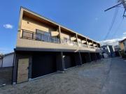 ラグレージ和歌浦