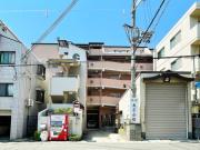 カサベラ御影中町