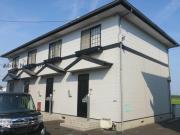 シダー′SガーデンB