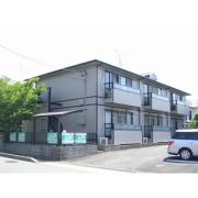 ヴィラ東野