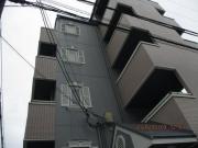 岡山県岡山市北区広瀬町