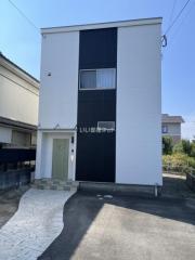 多布施タウンハウス