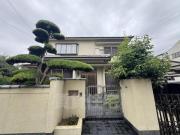 京阪本線寝屋川市駅まで徒歩8分