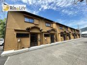 キャットタウン