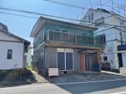 浜松市中央区大瀬町1412-1 賃貸一戸建て