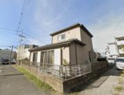 阪急神戸線神崎川駅まで徒歩9分