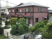 もみの木プレイスB