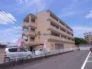 岐阜県羽島郡笠松町円城寺