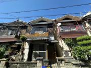 寝屋川市木屋町2-4 2階建