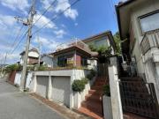 田寺東一丁目貸家