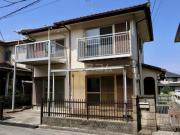 信達牧野戸建て