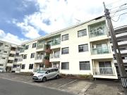 ＪＲ日豊本線都城駅までバス約3分 徒歩5分
