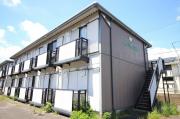 マイステージ33番館