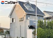 東田町西脇戸建