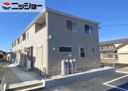 リーブルファイン苅屋町