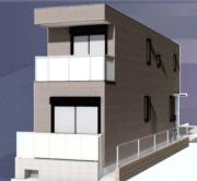 ＪＲ京浜東北・根岸線大井町駅まで徒歩11分