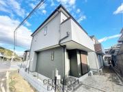 ＪＲ東金線東金駅