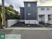 Sumai-to千葉市花見川区こてはし台08