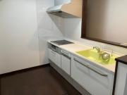 熊本市電健軍線健軍町駅まで徒歩19分